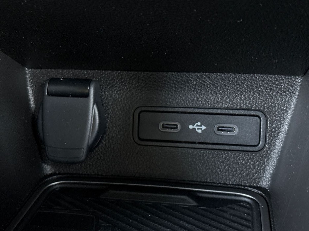 Renault 5 E-Tech Comfort Range 52Kwh Roland Garros Black #31