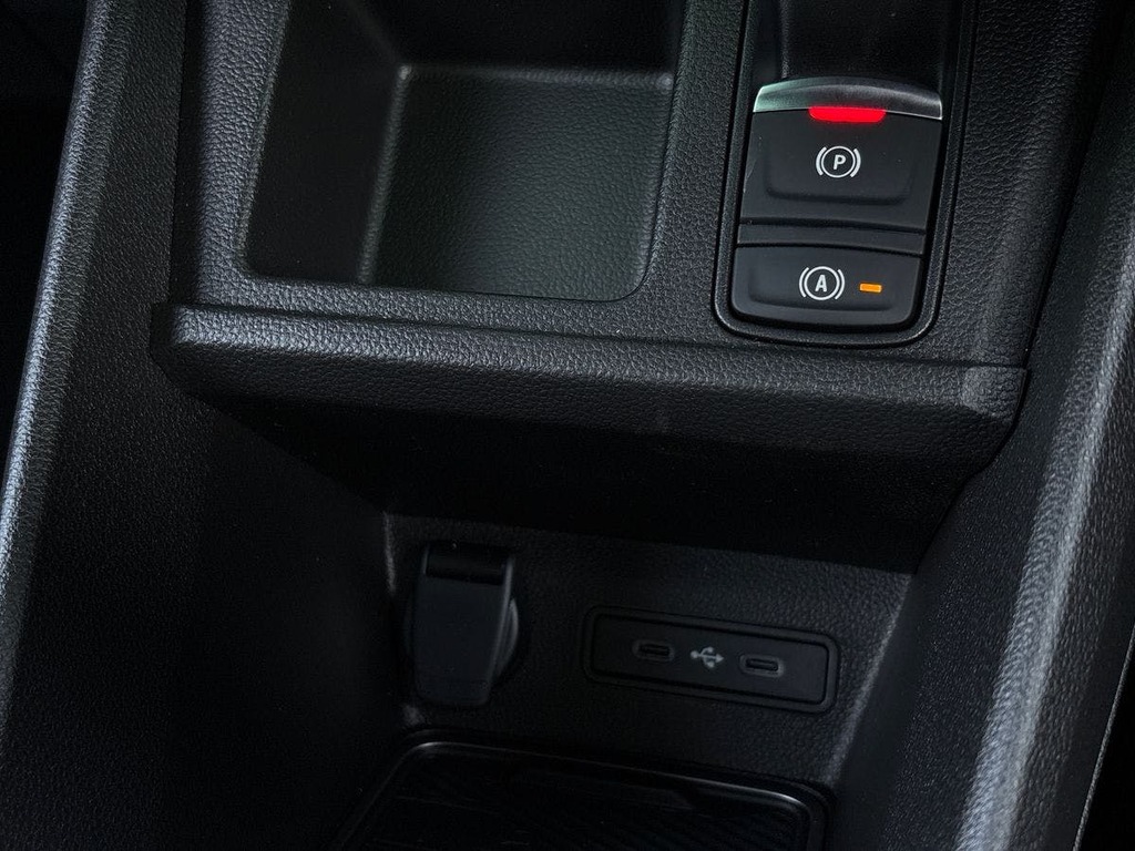 Renault 5 E-Tech Comfort Range 52Kwh Roland Garros Black #30