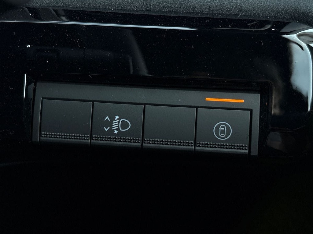 Renault 5 E-Tech Comfort Range 52Kwh Roland Garros Black #24