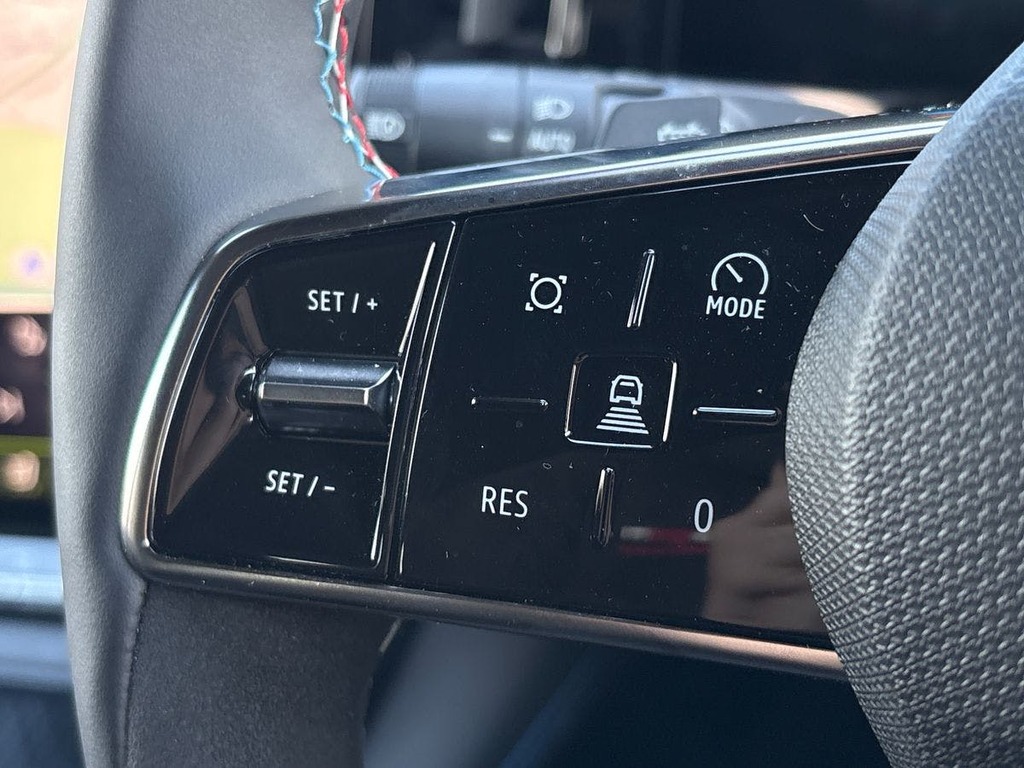 Renault Scenic Long Range 87Kwh Techno Esprit Alpine  #20
