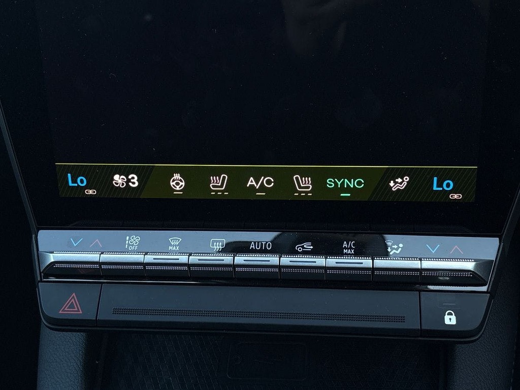 Renault Scenic Long Range 87Kwh Techno Esprit Alpine  #28