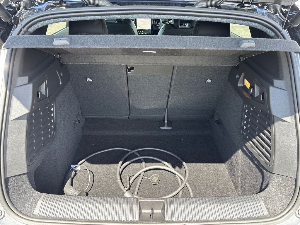 Renault Scenic Long Range 87Kwh Techno Esprit Alpine  #10