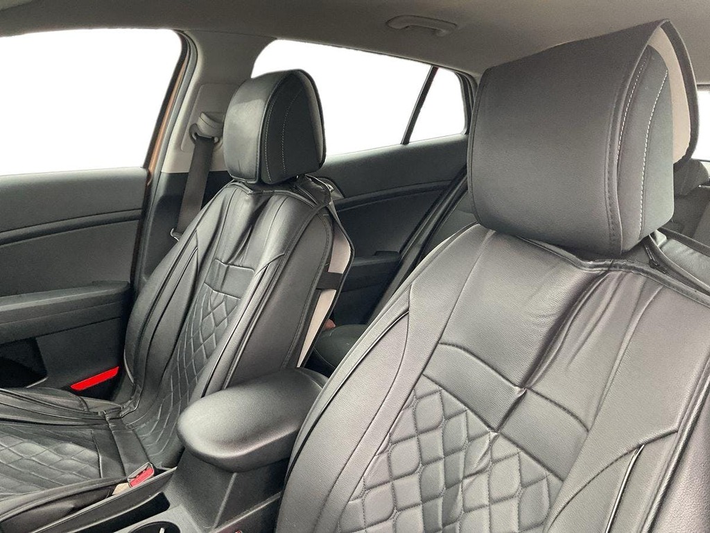 Kia Sportage 3 Grey #8