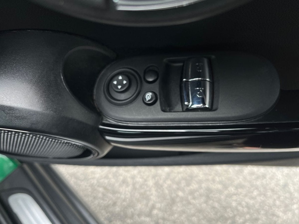 Mini Electric 135Kw Cooper S Level 1 33Kwh White #18