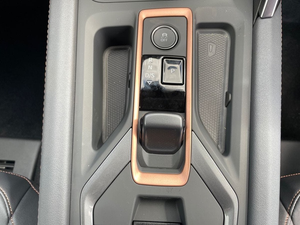Cupra Leon 1.5 Ehybrid 25.8Kwh Vz2 Estate Plug In Grey #19