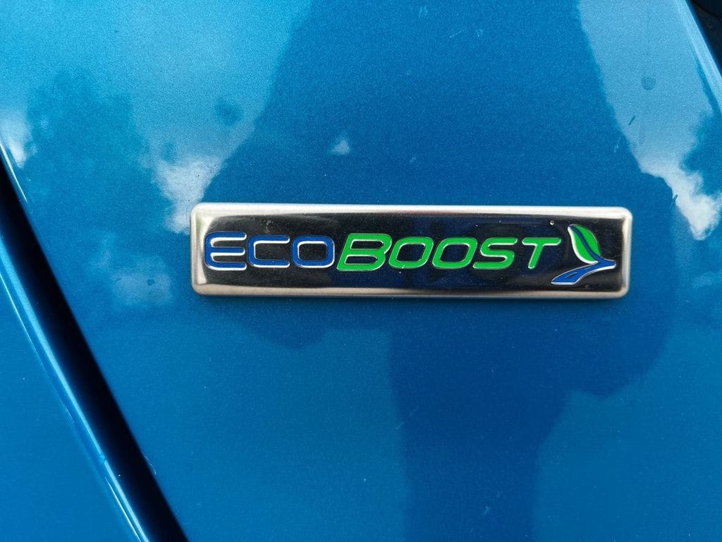 Ford Fiesta 1.2 Zetec 81 Bhp Black #16