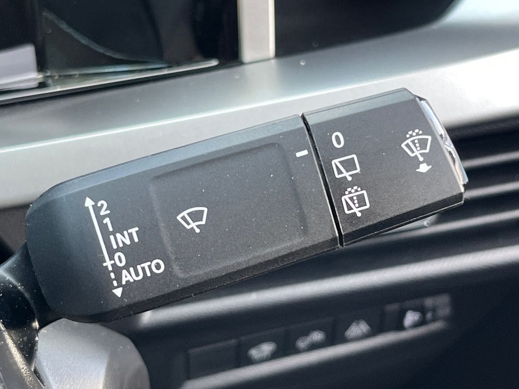 Vauxhall Frontera 83Kw Gs 44Kwh Orange #25