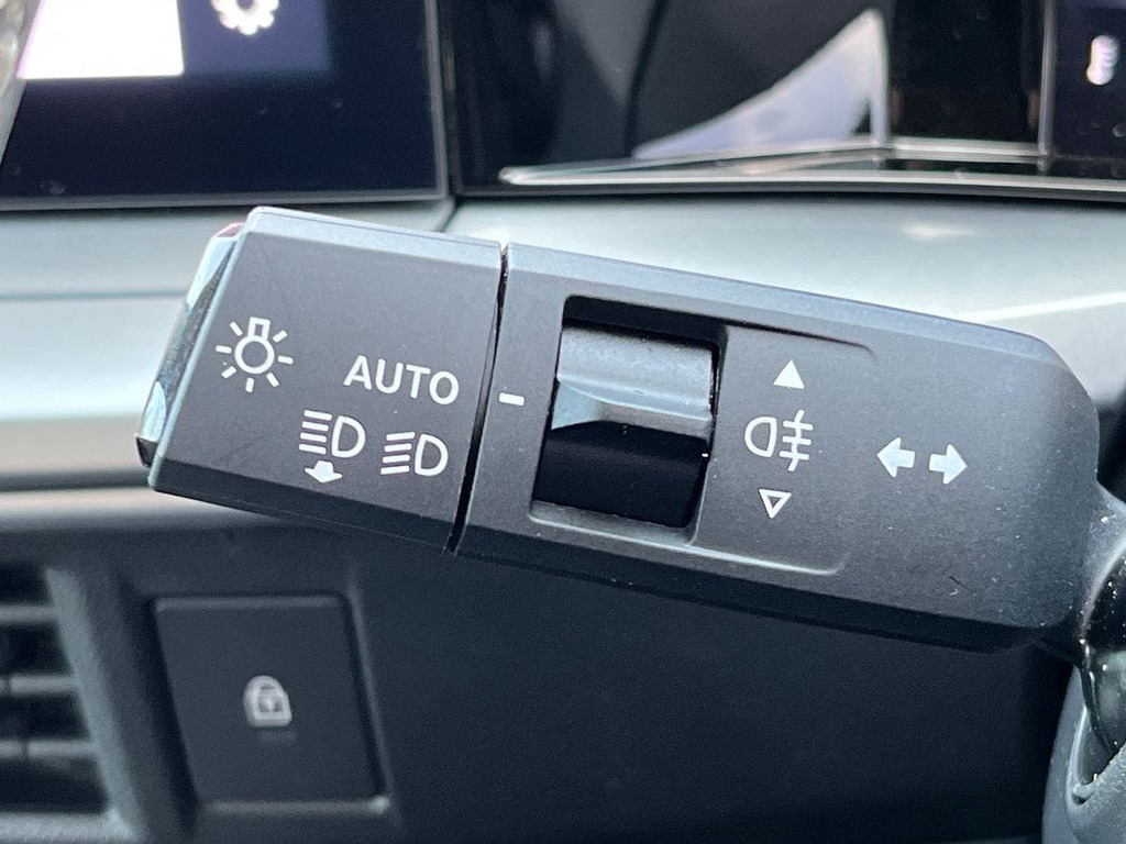 Vauxhall Frontera 83Kw Gs 44Kwh Orange #26