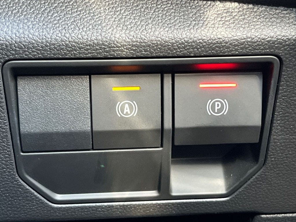Renault Rafale Renault Rafale E-tech Phev Techno Esprit Alpine Aw Grey #26