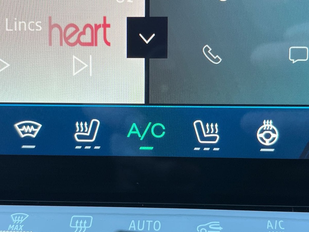 Renault Rafale Renault Rafale E-tech Phev Techno Esprit Alpine Aw Grey #20