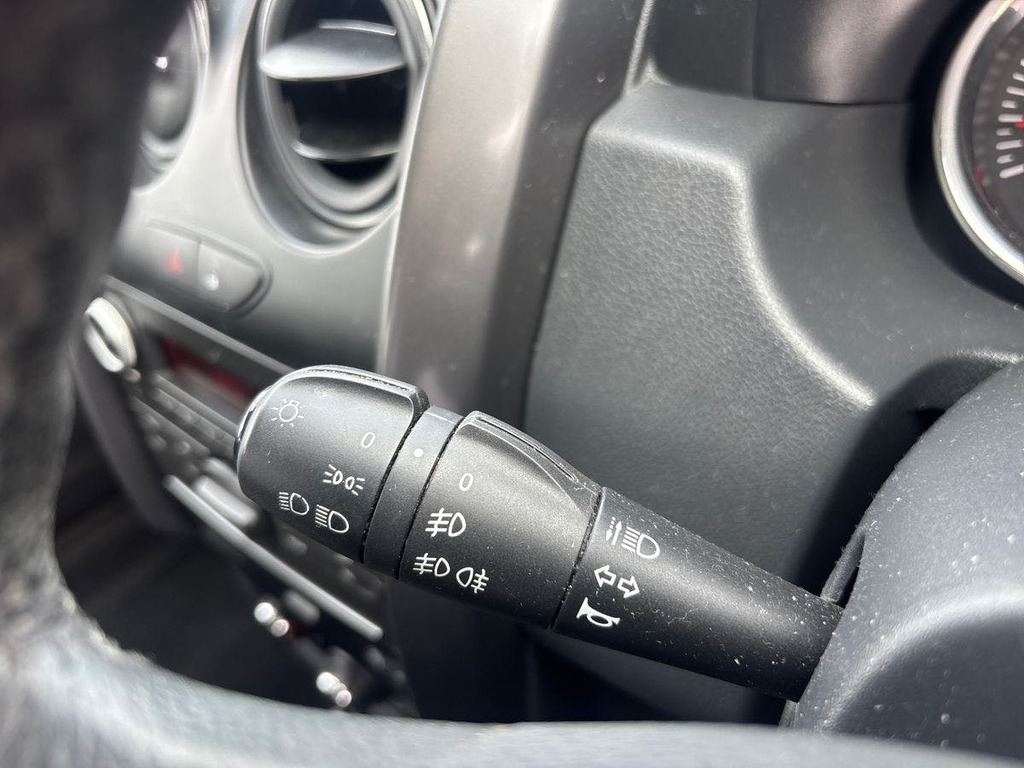 Dacia Duster Prestige Dci Grey #20