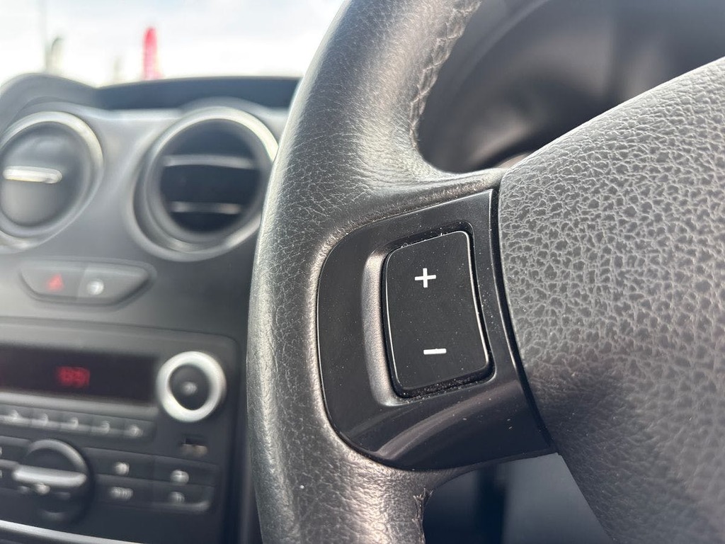 Dacia Duster Prestige Dci Grey #18