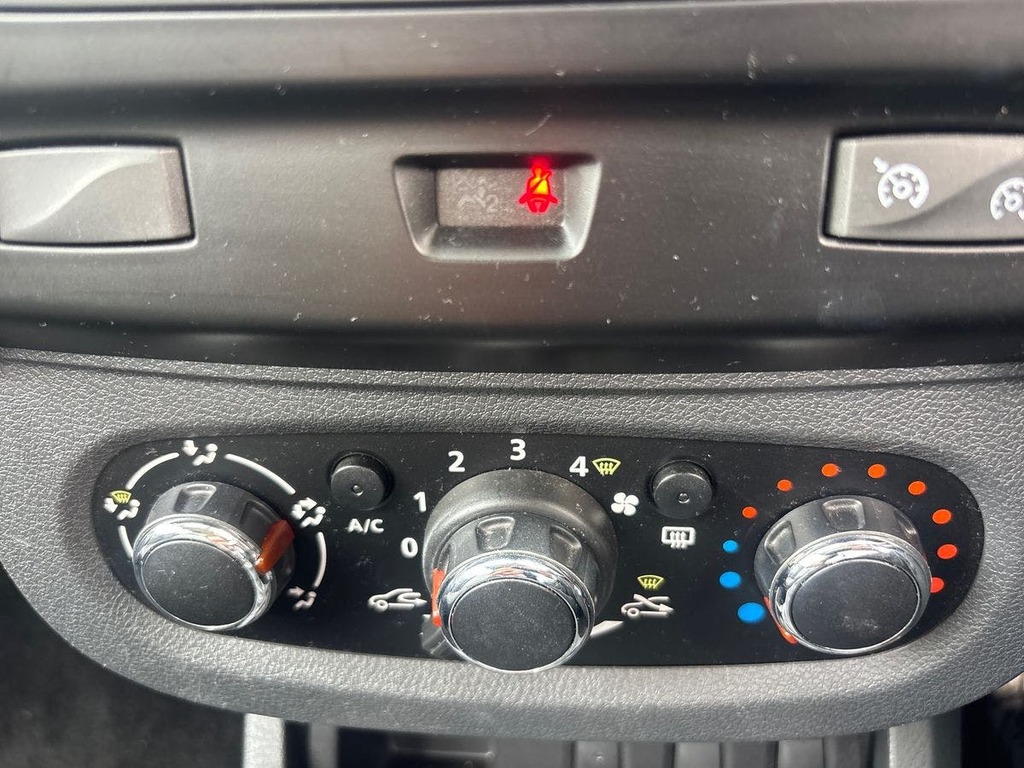 Dacia Duster Prestige Dci Grey #23