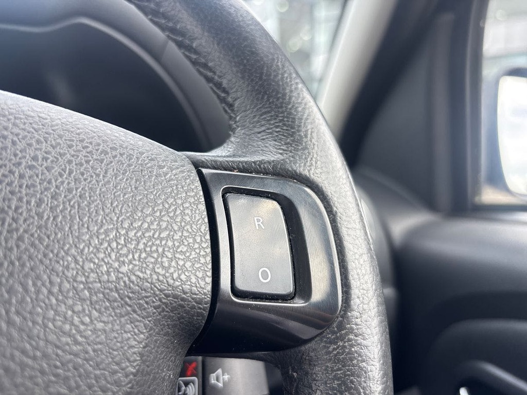Dacia Duster Prestige Dci Grey #17
