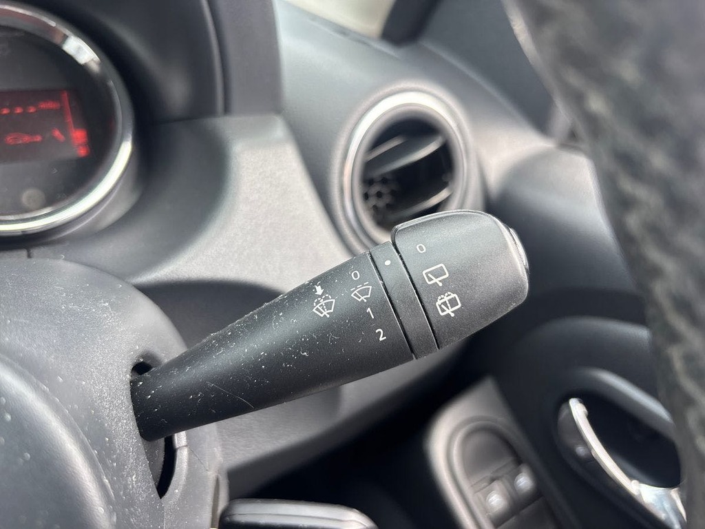 Dacia Duster Prestige Dci Grey #19