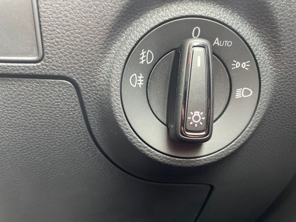 Seat Ibiza 1.0 Tsi 95 Se Technology Grey #24