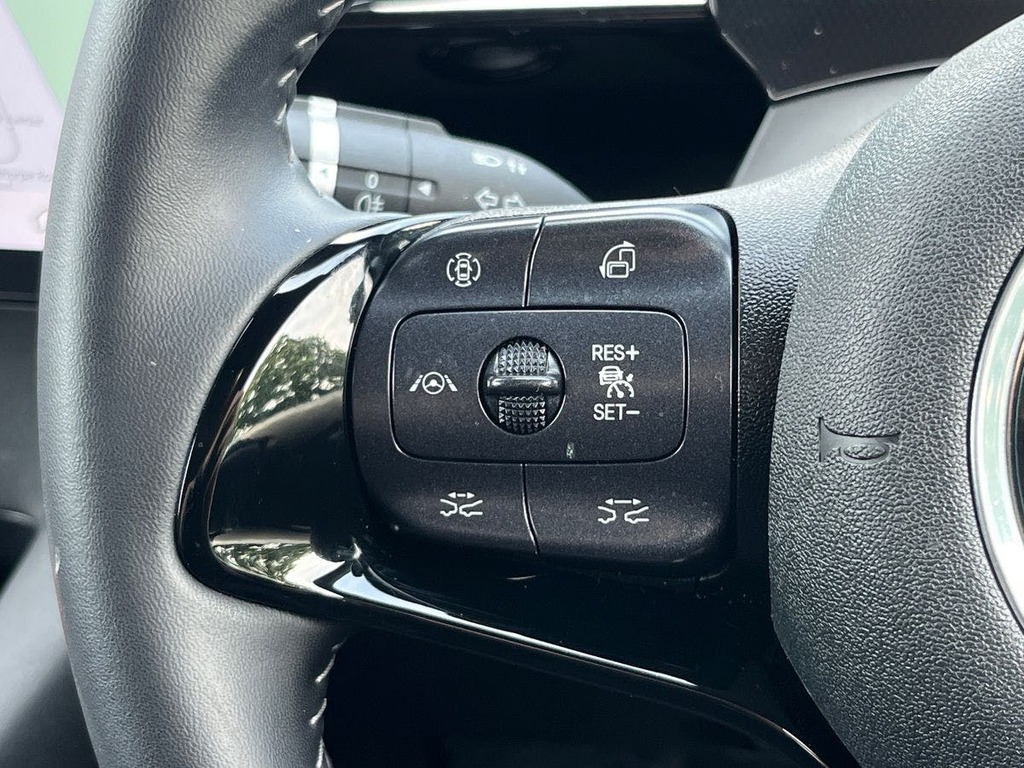 Byd Dolphin 60.48Kwh Comfort Purple #18