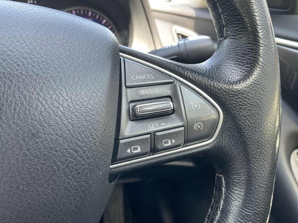 Infiniti Q50 2.2D Premium  #19