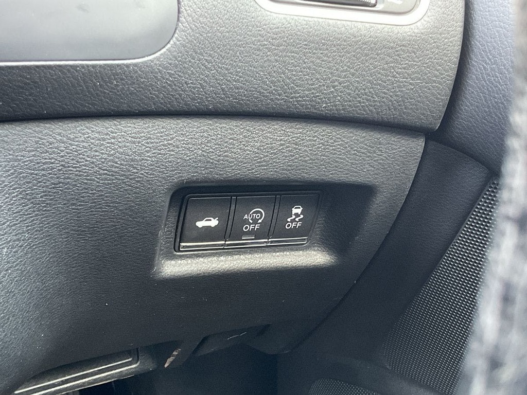 Infiniti Q50 2.2D Premium  #17