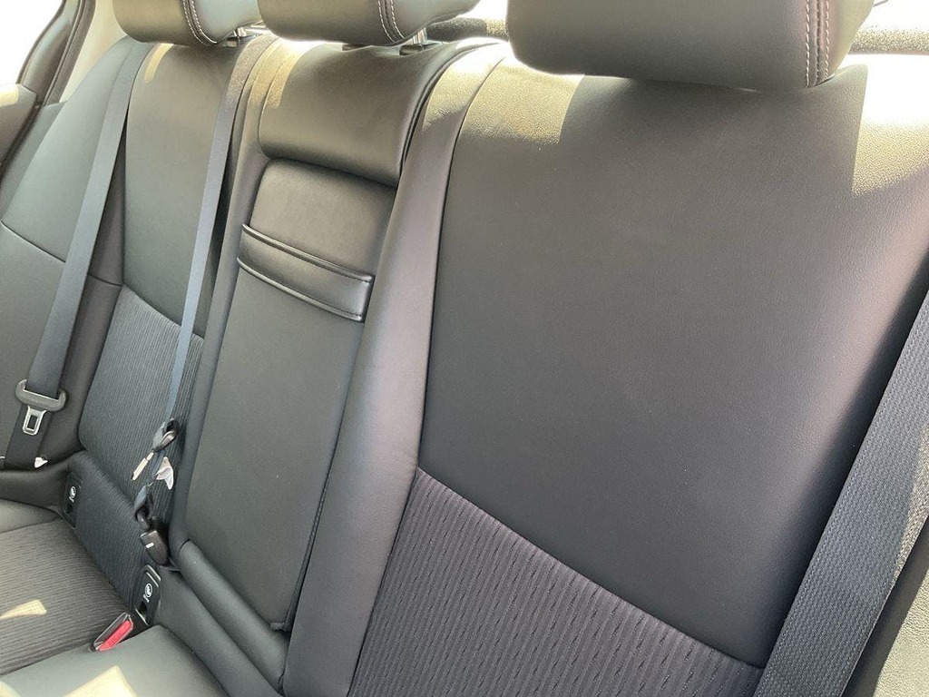 Infiniti Q50 2.2D Premium  #9