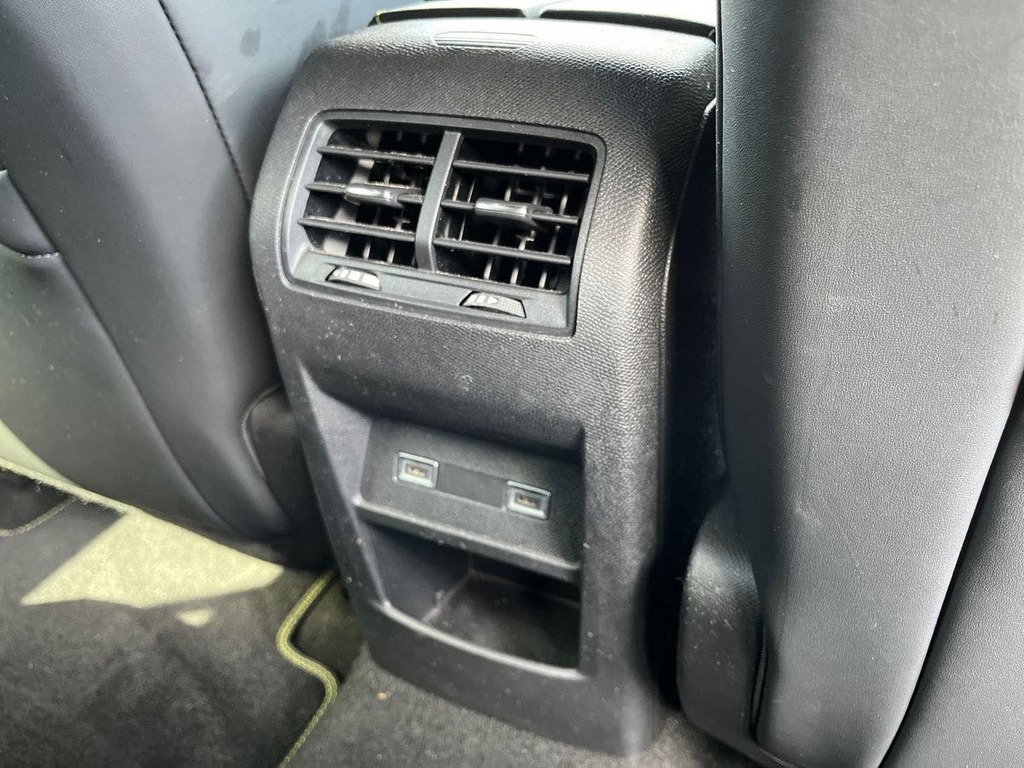 Peugeot 308 308 First Edition Ev Grey #34