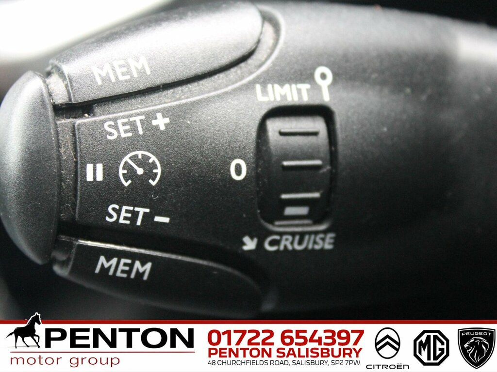 Peugeot 3008 Gt Line White #10