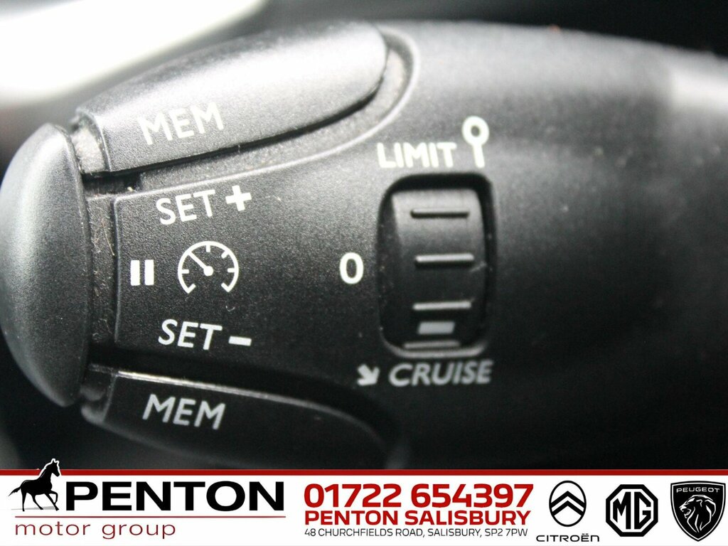 Peugeot 3008 Gt Line White #9