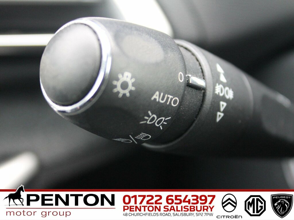 Peugeot 3008 Gt Line White #12