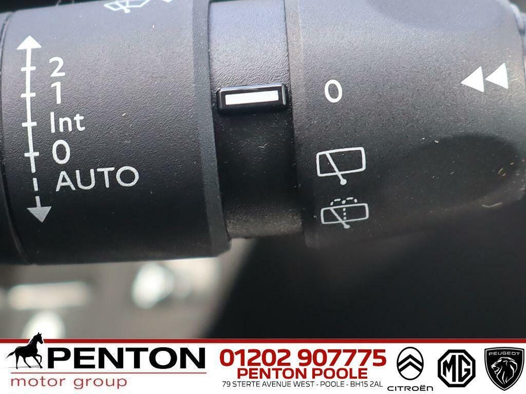 Citroen C3 1.2 Puretech Shine Plus Beige #14