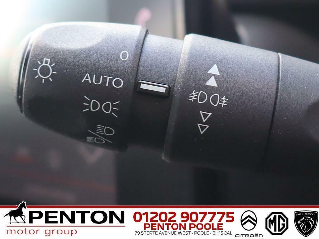 Citroen C3 1.2 Puretech Shine Plus Beige #12
