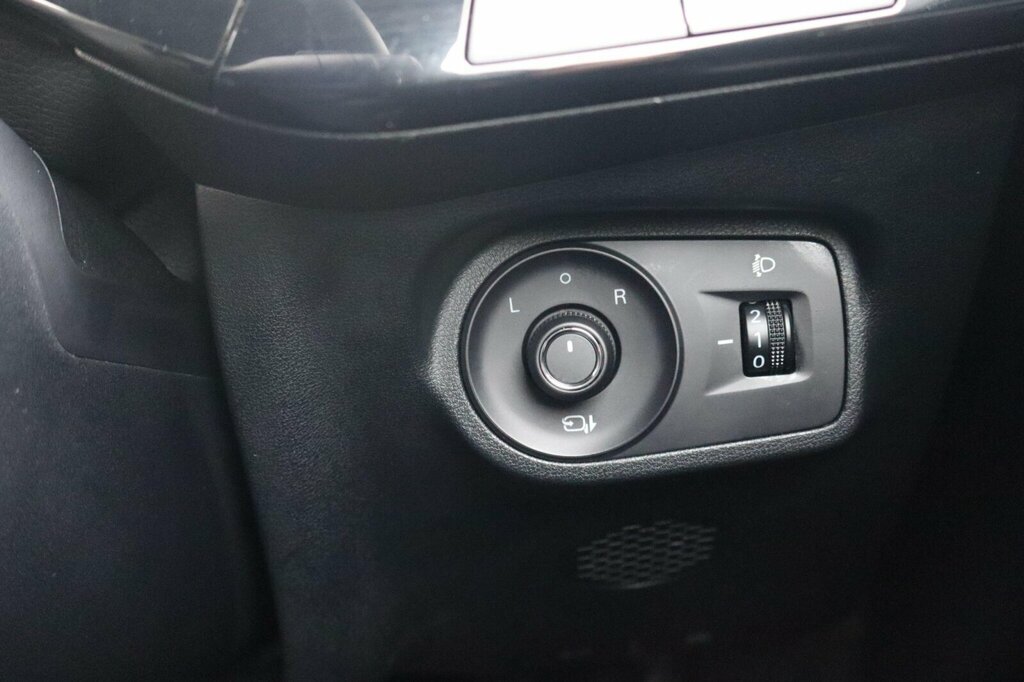 MG MG3 Exclusive Nav  #10