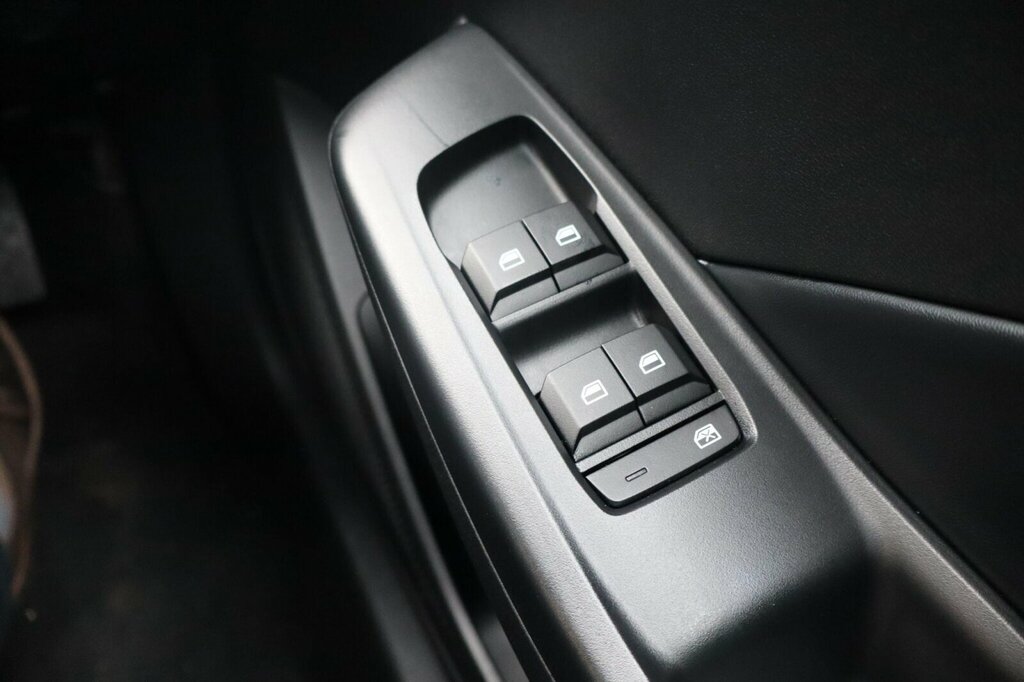 MG MG3 Exclusive Nav  #9