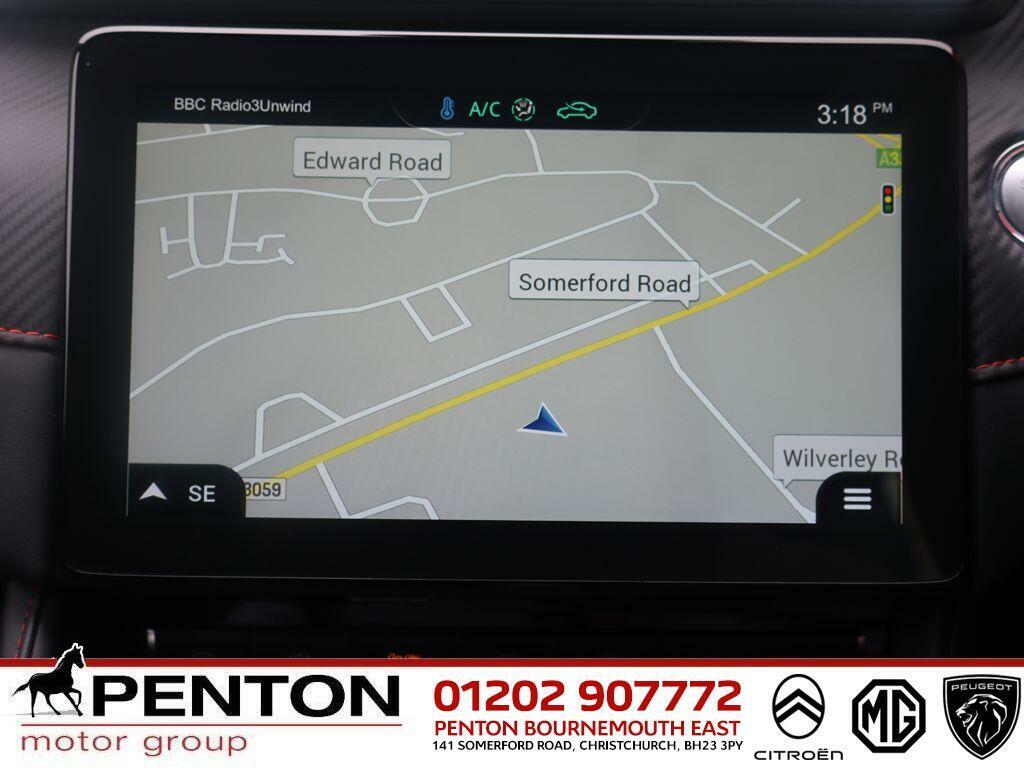 MG ZS 1.0 T-gdi Exclusive Euro 6  #2