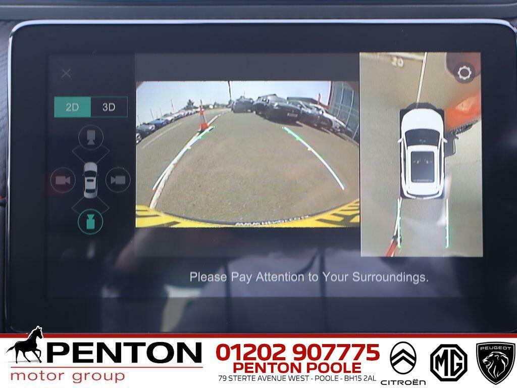 MG ZS 1.0 T-gdi Exclusive Euro 6 Orange #6