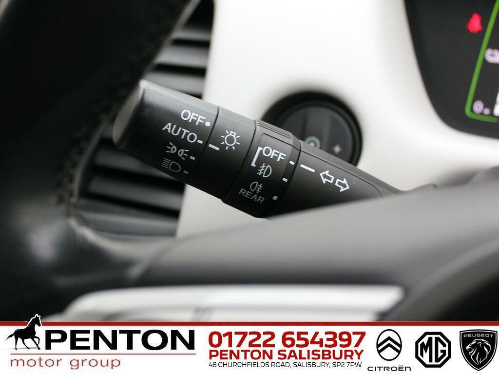 Honda Jazz 1.5 H I-mmd Sr Ecvt Euro 6 Ss Black #17