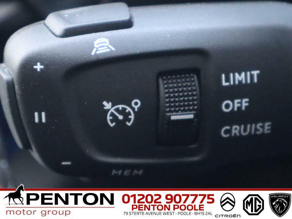 Peugeot 5008 Gt Premium Brown #17
