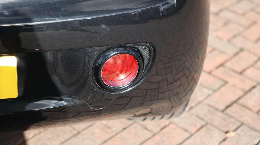 Vauxhall Adam Energised White #10