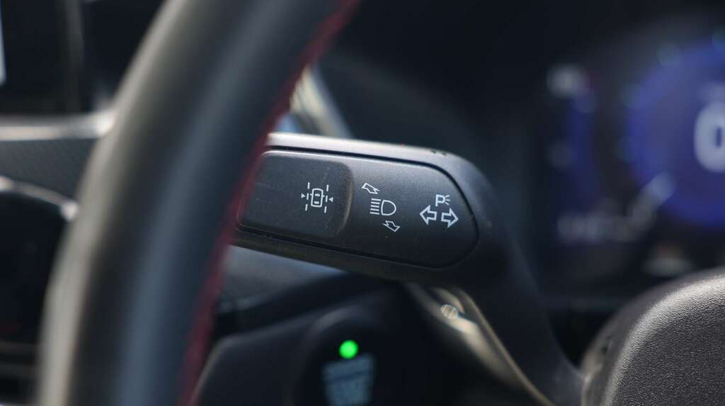 Ford Kuga St-line Edition Black #36