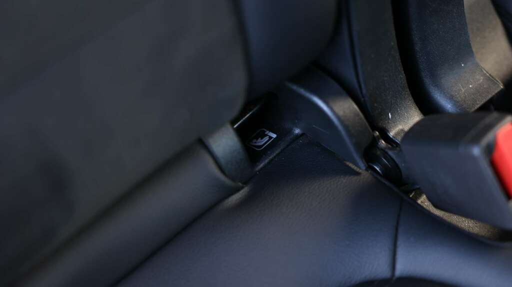 Ford Kuga St-line Edition Black #18