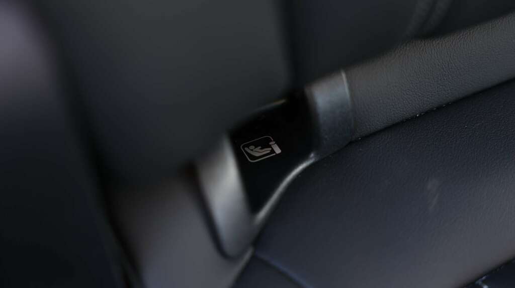 Ford Kuga 2.5 Phev Black Package Edition Cvt Silver #19