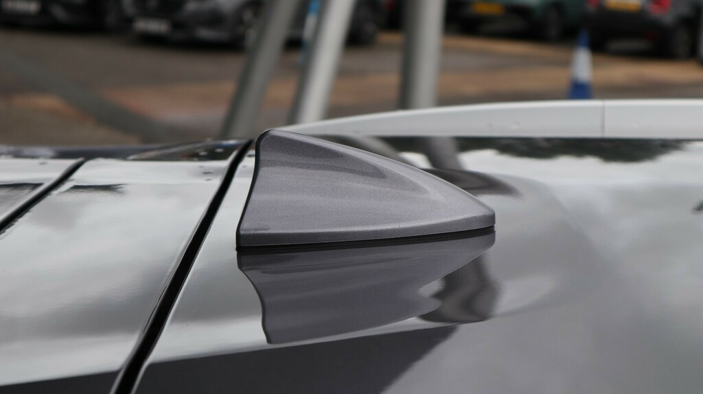 Omoda E5 61.05Kwh Noble #14
