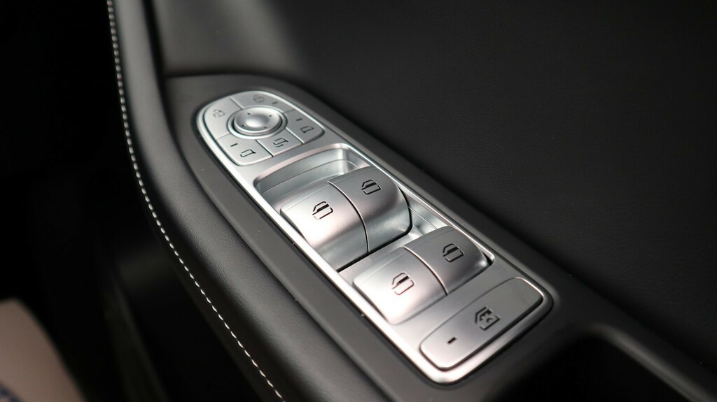 Omoda E5 61.05Kwh Noble #39