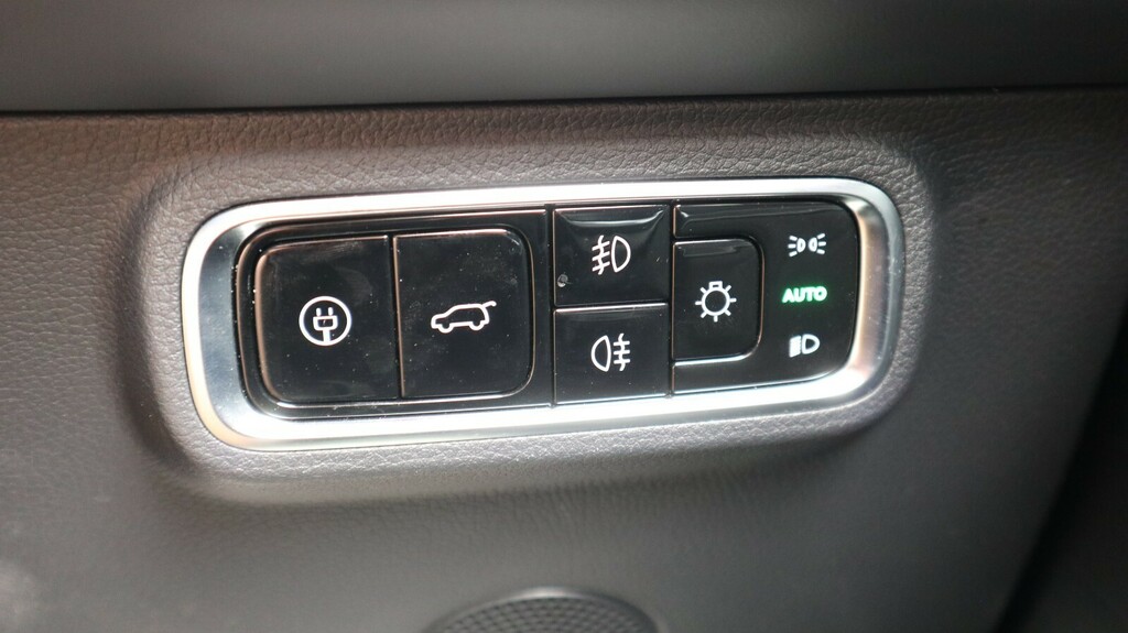 Omoda E5 61.05Kwh Noble #37