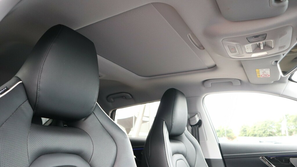 Omoda E5 61.05Kwh Noble #43