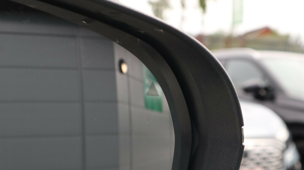 Byd Atto 3 Design Grey #41