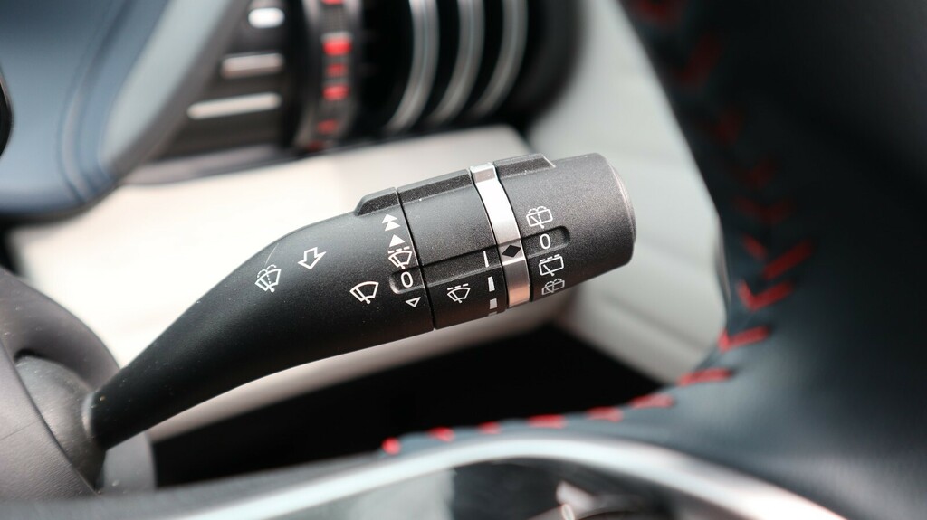 Byd Atto 3 Design Grey #32