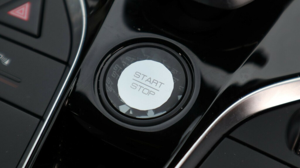 Byd Atto 3 Design Grey #38