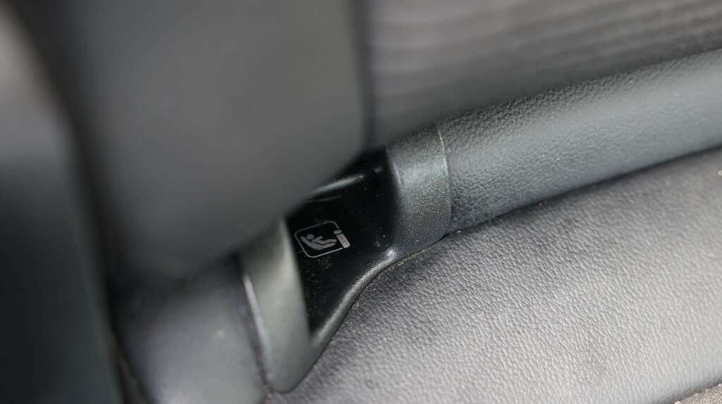 Ford Kuga 2.5 Fhev St-line X Edition Cvt Black #21