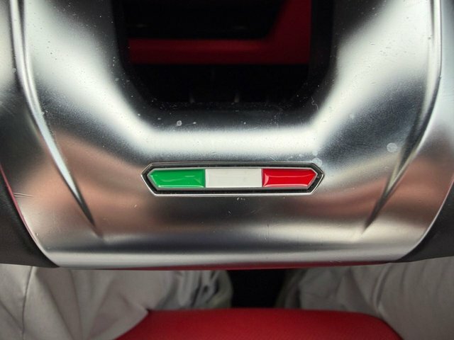 Lamborghini Urus Suv #14