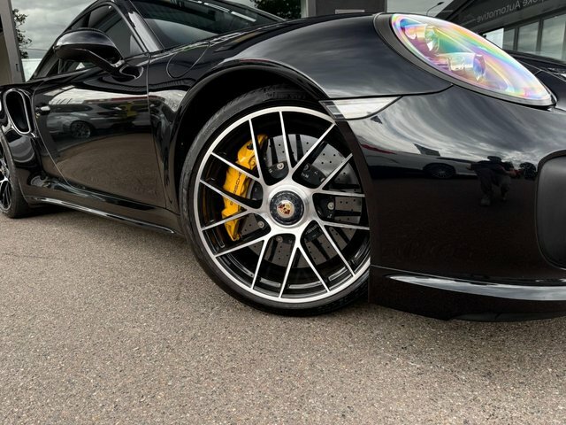 Porsche 911 Carrera 4 Gts Pdk Blue #23